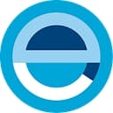 Element U.S. Space & Defense logo