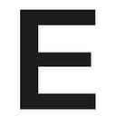 Elemental Brands logo