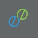 Elemental Enzymes logo