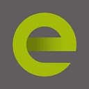 Elemental Studios logo