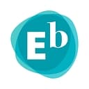Elementaryb Ltd logo
