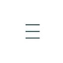 Elementl Power logo