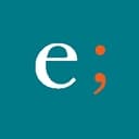 Elements Kitchens logo
