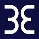 ELEN Consulting, Inc. logo