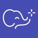 Elephant Energy logo
