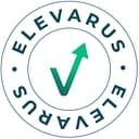 Elevarus logo