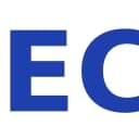 Elevate Clients Inc logo