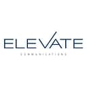Elevate Communications logo