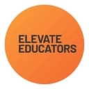 Elevate Educators logo