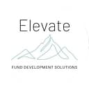 Elevate: Fund Development Solutions logo