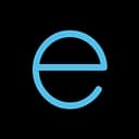Elevate Healthcare Marketing logo