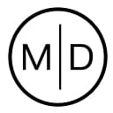 Elevate MD logo