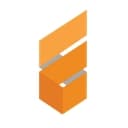 Elevate Media Group Inc logo