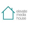 Elevate Media House logo
