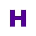 Elevate - Women in Tech logo