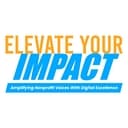 Elevate Your Impact, LLC logo