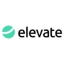 Elevate logo