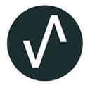 Elevated Marketing Solutions logo