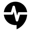 Elevated Oral and Maxillofacial Surgery logo