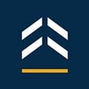 Elevated Property Services logo