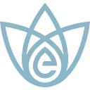 Elevated Roots logo