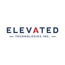 Elevated Technologies Inc. logo