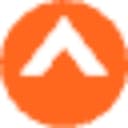 Elevation Church logo