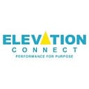 Elevation Connect logo