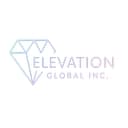 Elevation Global Inc. logo