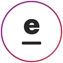 Elevation Marketing logo