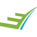 Elevations Credit Union logo
