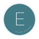 Eleve Talent logo