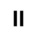 Elevenlabs logo