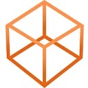 Elevest Capital logo