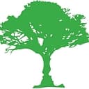 ELIJA Foundation logo