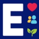 Elim Christian Services logo