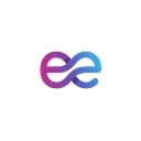 Elinity logo