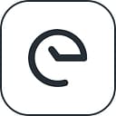 ELIOR GROUP logo