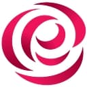 Elior logo