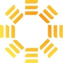 Elios Healthcare logo