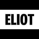 Eliot Group logo