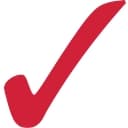 Elire logo
