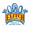 Elitch Gardens Theme & Water Park logo
