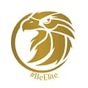 Elite Academic Academy logo