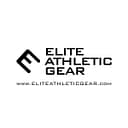 Elite Athletic Gear logo
