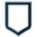 Elite Breakout Marketing logo