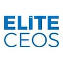 Elite CEOs logo