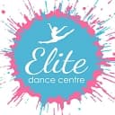 Elite Dance Centre logo