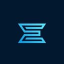 Elite Dealers logo