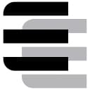 Elite Exposure logo